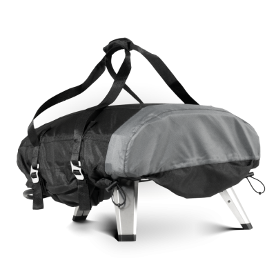 Ooni Koda 2 hordozótáska