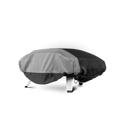 Ooni Koda 2 PRO védőhuzat