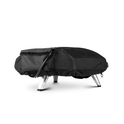 Ooni Koda 2 PRO védőhuzat