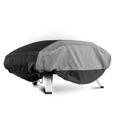 Ooni Koda 2 PRO védőhuzat