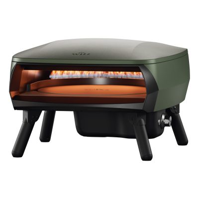 witt piccolo rotante 16 zold