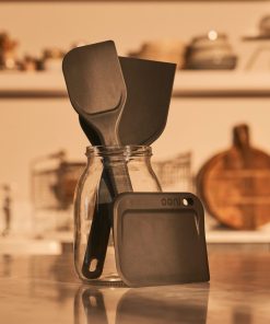 Ooni tésztakészítő szett (3 db-os)