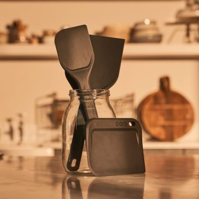 Ooni tésztakészítő szett (3 db-os)