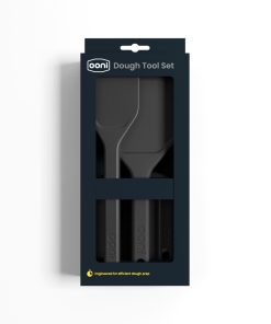 Ooni tésztakészítő szett (3 db-os)