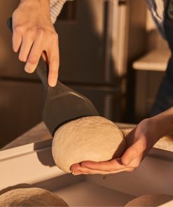 Ooni tésztakészítő szett (3 db-os)