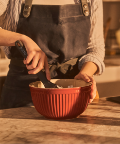 Ooni tésztakészítő szett (3 db-os)