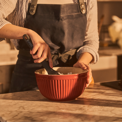 Ooni tésztakészítő szett (3 db-os)