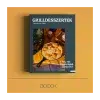 Grilldesszertek szakácskönyv