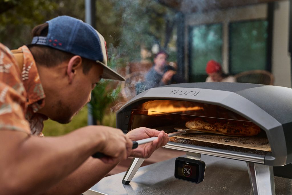 Ooni Koda 2 Pro vagy Koda 16? Segítünk dönteni az új pizzakemencék között!