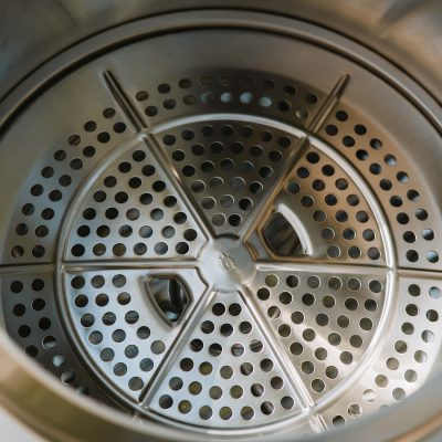 Solo Stove Bonfire 2.0 tűzrakó állvánnyal