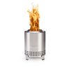 Solo Stove Mesa XL asztali tűzrakó