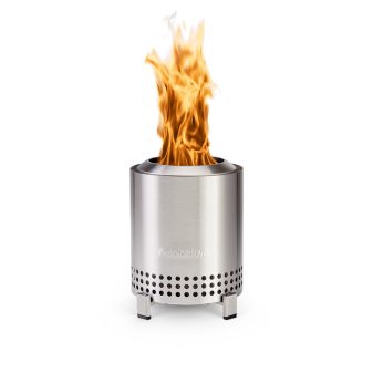 Solo Stove