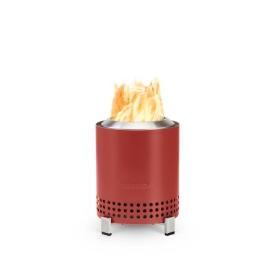 Solo Stove Mesa XL asztali tűzrakó