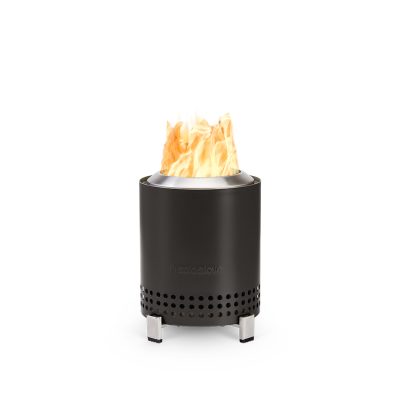 Solo Stove Mesa XL asztali tűzrakó
