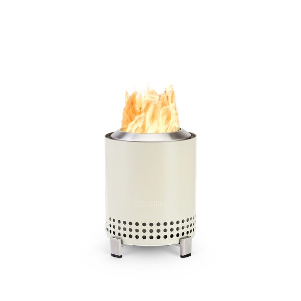 Solo Stove Mesa XL asztali tűzrakó