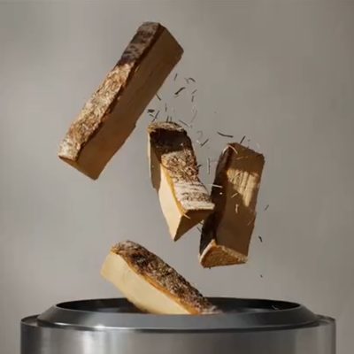 Solo Stove Yukon 2.0 tűzrakó állvánnyal