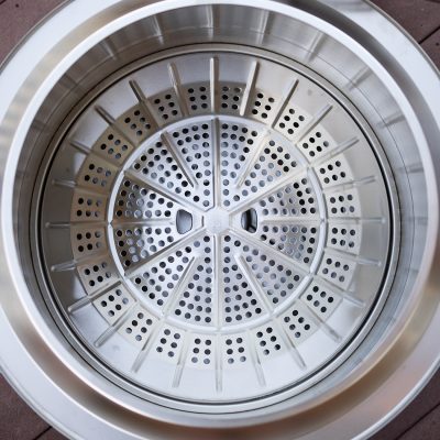 Solo Stove Yukon 2.0 tűzrakó állvánnyal