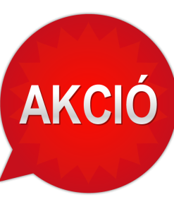 AKCIÓ!