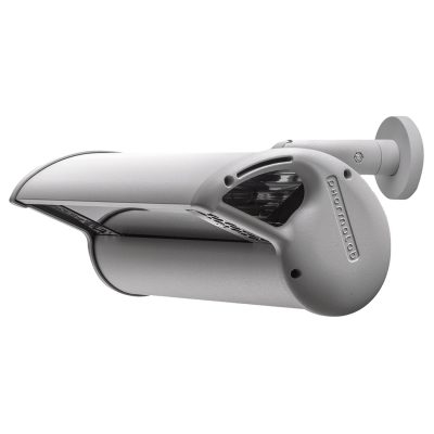 Aura infrahősugárzó