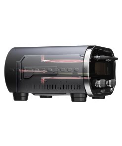 Evolve by Revolve elektromos pizzakemence