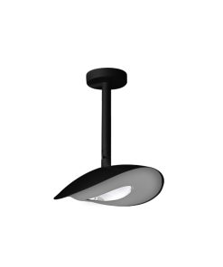 Phormalab infrahősugárzók