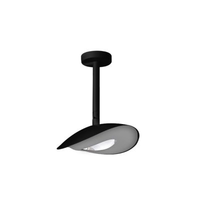 Hotdoor mennyezeti infrahősugárzó