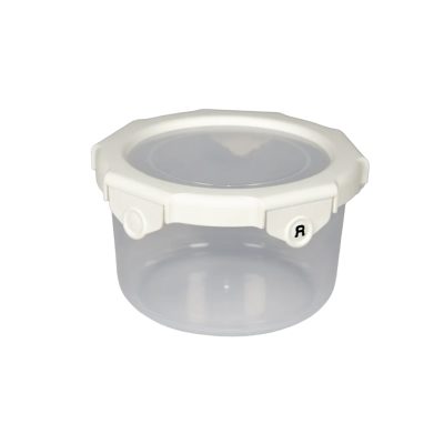 Revolve pizzatészta tartó (3 db-os)