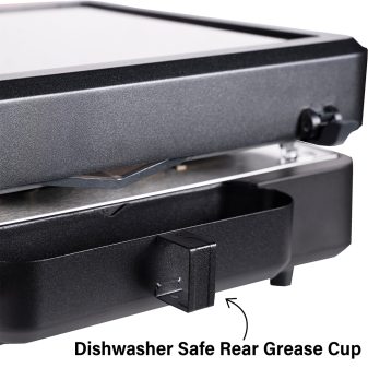 8000EU_0002_8000_17GriddleESeries_OnWhite_DishwasherSafe