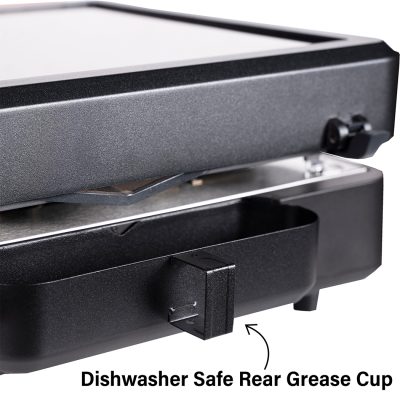 8000EU_0002_8000_17GriddleESeries_OnWhite_DishwasherSafe