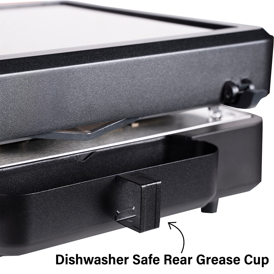 8000EU_0002_8000_17GriddleESeries_OnWhite_DishwasherSafe