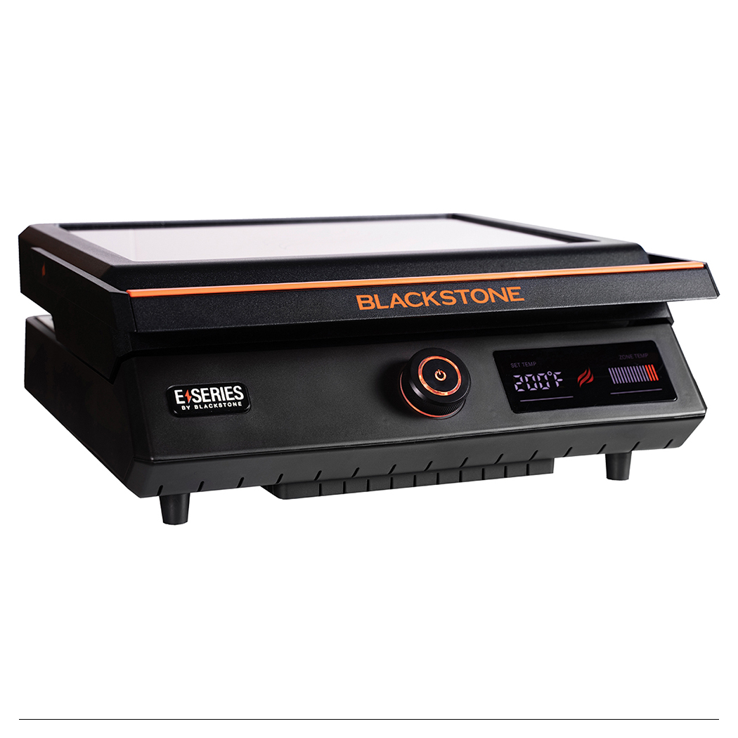 8000EU_0004_8000_17GriddleESeries_OnWhite_01