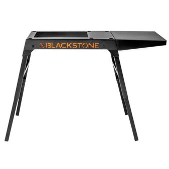 Blackstone állvány 17″/ 22″-os modellekhez