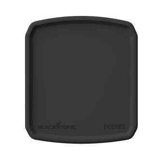 Blackstone E-szériás alátét kiegészítőknek