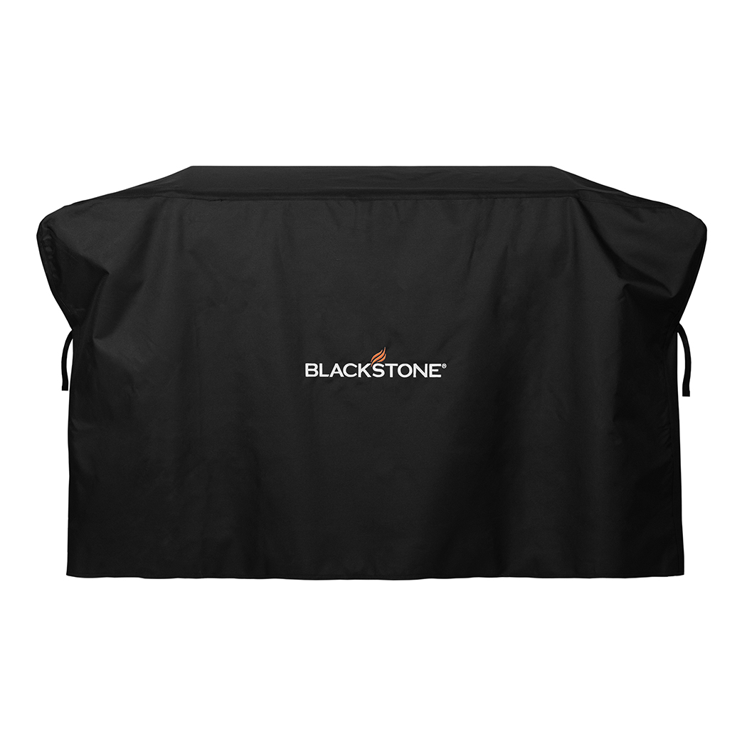 Blackstone takaróponyva 28″-os gázgrillhez