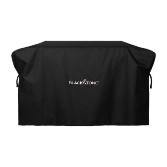 Blackstone takaróponyva 36″-os gázgrillhez