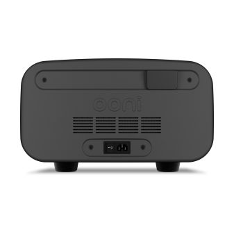 Ooni Volt 2 Elektromos pizzakemence