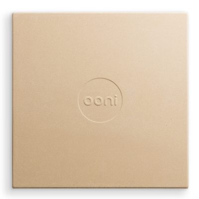 Ooni Koda 2 pizzakő