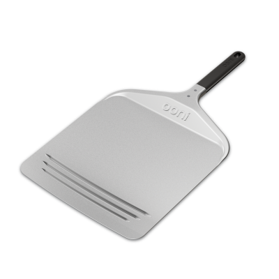 Ooni kompakt 12″ pizzalapát (rövid nyéllel)