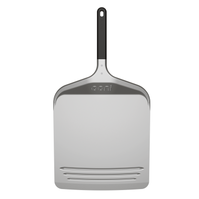 Ooni kompakt 12″ pizzalapát (rövid nyéllel)