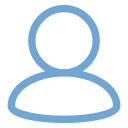 2703063-128-1_kertishop