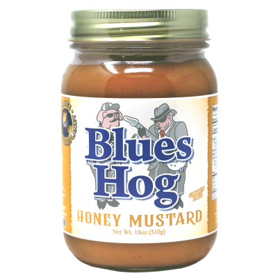 Hello Honey szósz csomag