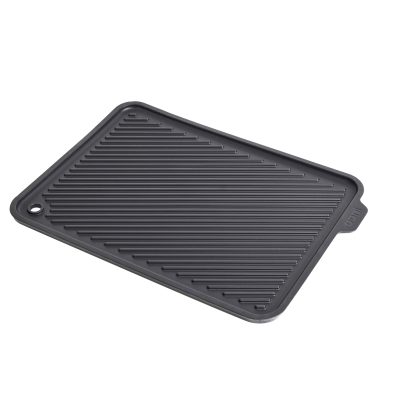 Ooni szilikon hőálló alátét