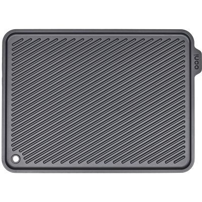 Ooni szilikon hőálló alátét