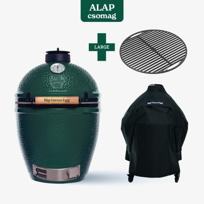 Grill összeállítások