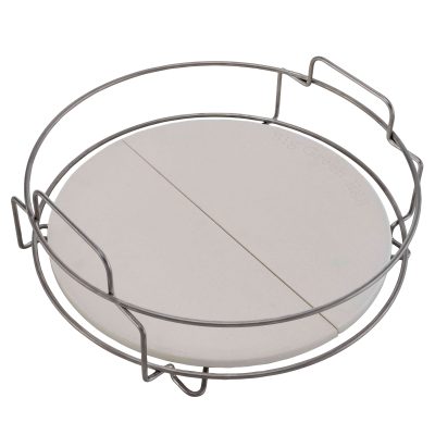 Dual Zone deflektor készlet – Large