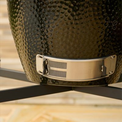 big-green-egg-the-onyx-large-greenegg-9_kertishop.jpg