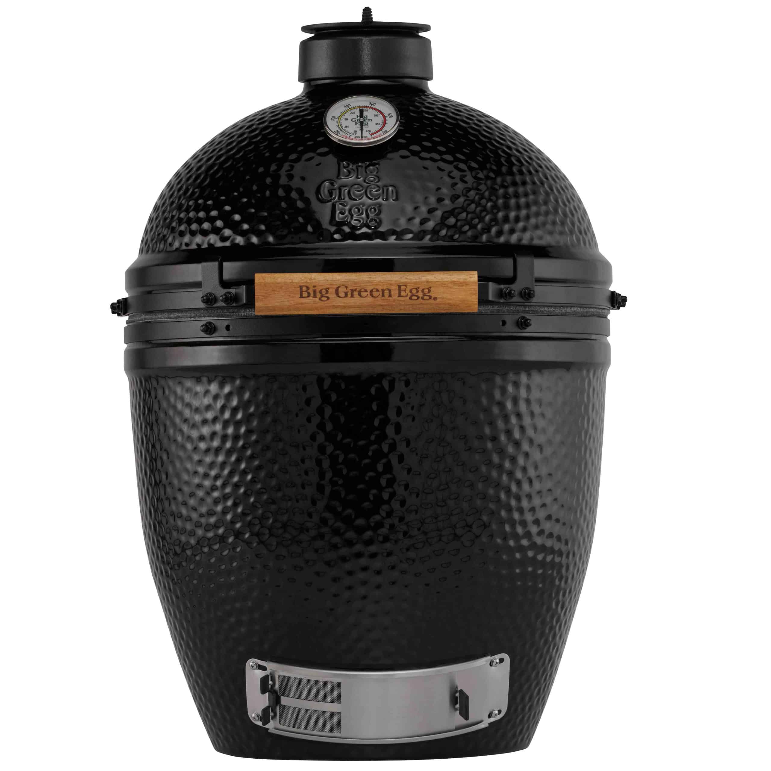 big-green-egg-the-onyx-large-greenegg-scaled_kertishop.jpeg big-green-egg-the-onyx-large-greenegg-scaled_kertishop.jpeg