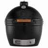 big-green-egg-the-onyx-large-masolat-greenegg-scaled_kertishop.jpeg