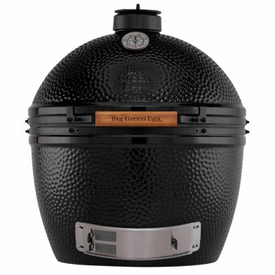 big-green-egg-the-onyx-large-masolat-greenegg-scaled_kertishop.jpeg