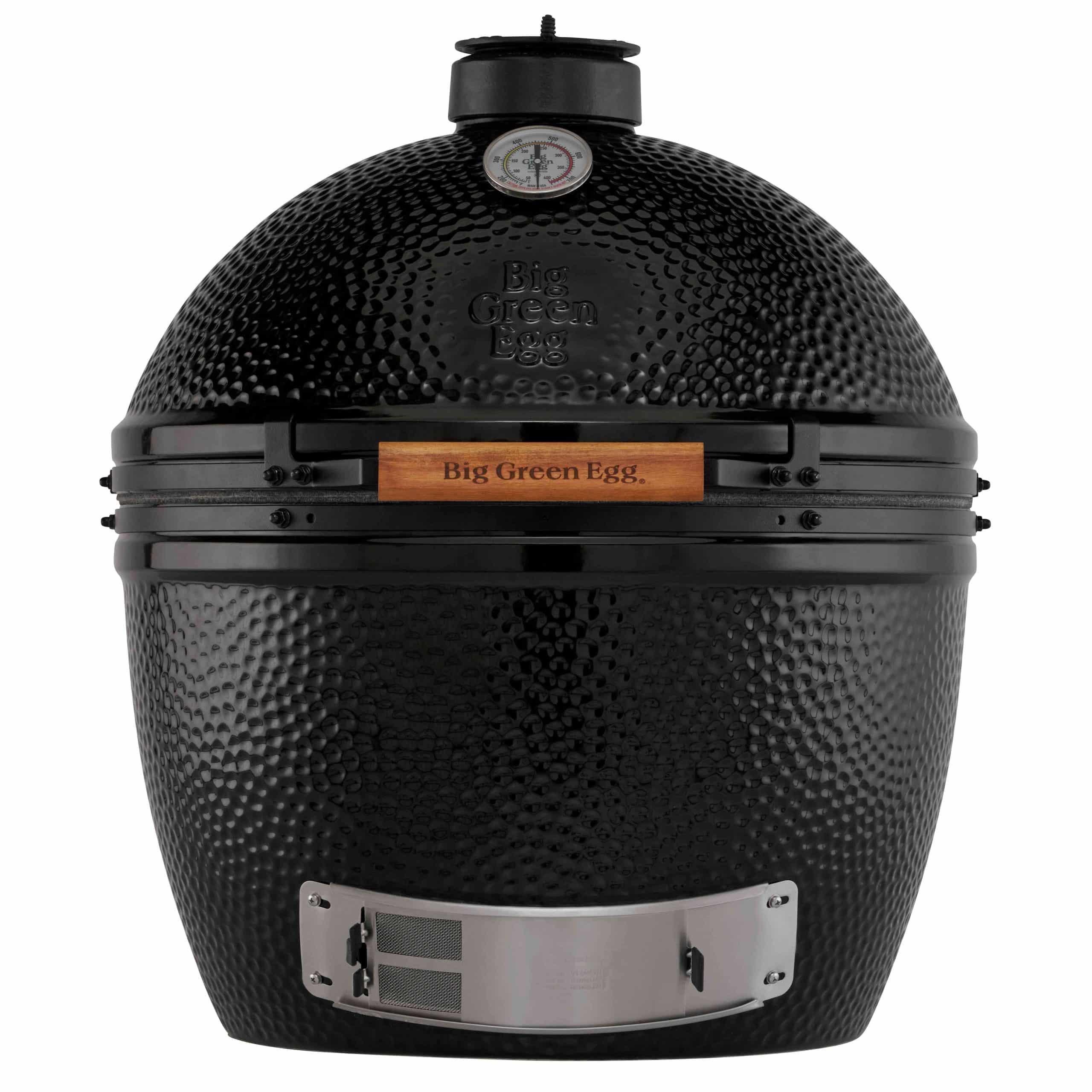 big-green-egg-the-onyx-large-masolat-greenegg-scaled_kertishop.jpeg big-green-egg-the-onyx-large-masolat-greenegg-scaled_kertishop.jpeg